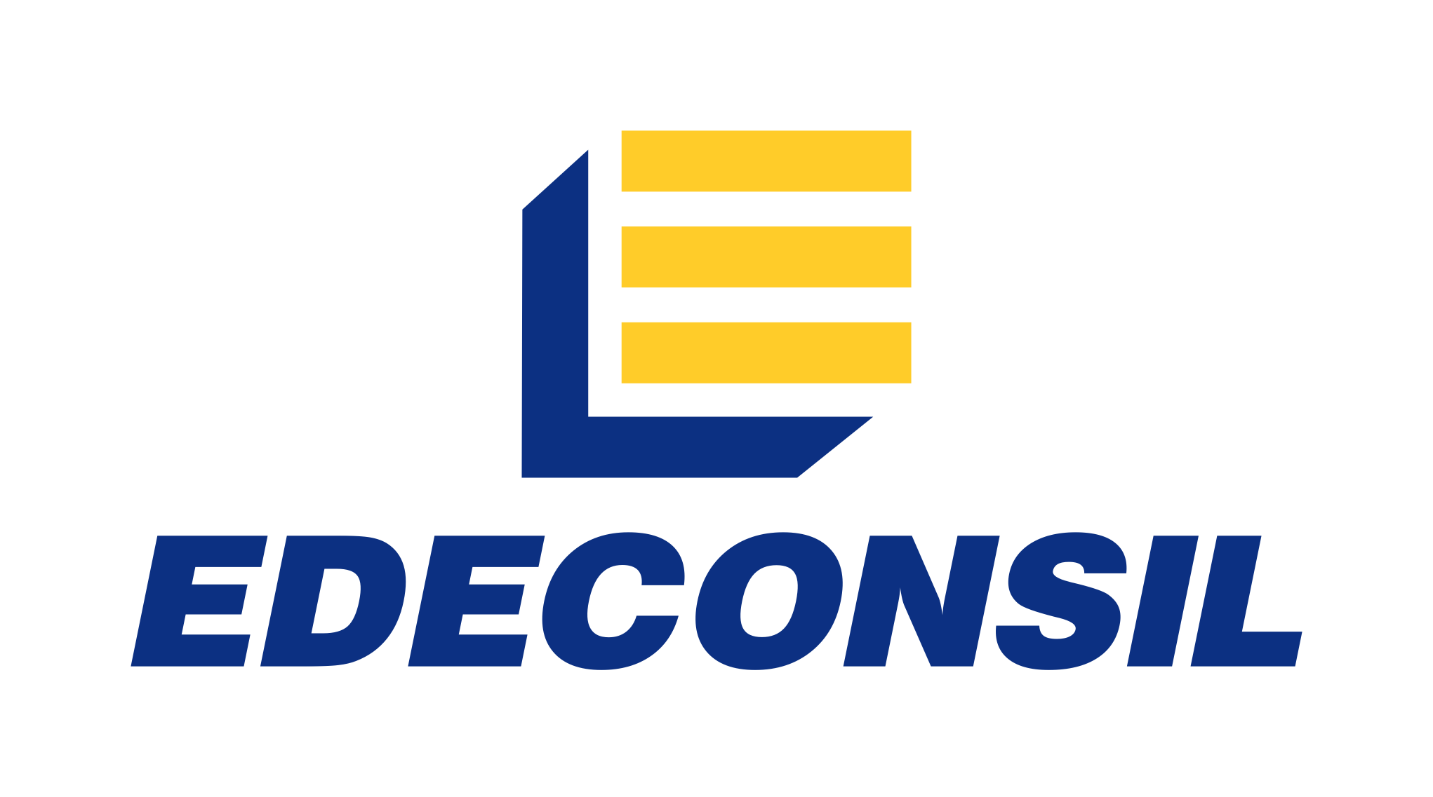 Edeconsil
